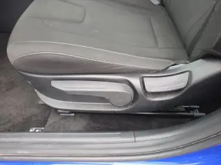 Hyundai ELANTRA 2024 SEL 4dr Sedan