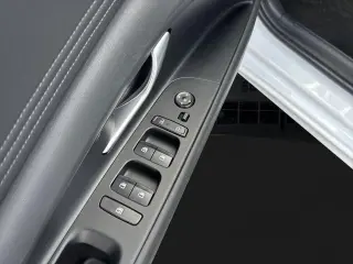 Hyundai ELANTRA 2024 Limited 4dr Sedan