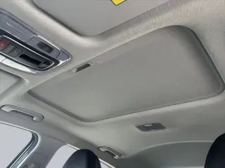 Hyundai ELANTRA 2024 Limited 4dr Sedan