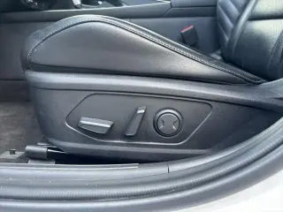 Hyundai ELANTRA 2024 Limited 4dr Sedan