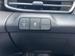 Hyundai ELANTRA 2024 Limited 4dr Sedan