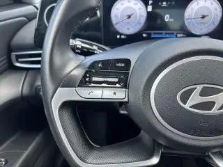 Hyundai ELANTRA 2024 Limited 4dr Sedan