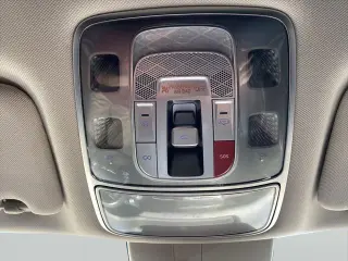 Genesis GV80 2024 AWD 2.5T 4dr SUV