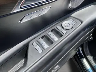 Genesis GV80 2024 AWD 2.5T 4dr SUV
