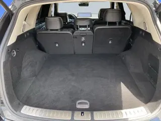 Genesis GV80 2024 AWD 2.5T 4dr SUV
