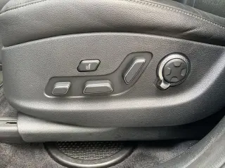 Genesis GV80 2024 AWD 2.5T 4dr SUV