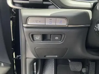 Genesis GV80 2024 AWD 2.5T 4dr SUV
