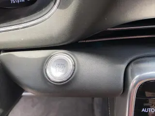 Genesis GV80 2024 AWD 2.5T 4dr SUV