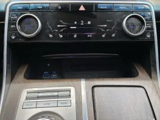 Genesis GV80 2024 AWD 2.5T 4dr SUV