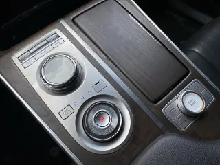 Genesis GV80 2024 AWD 2.5T 4dr SUV
