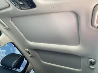 Genesis GV80 2024 AWD 2.5T 4dr SUV