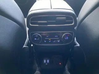 Genesis GV80 2024 AWD 2.5T 4dr SUV