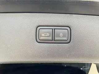Genesis GV80 2024 AWD 2.5T 4dr SUV