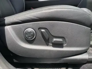 Genesis GV80 2024 AWD 2.5T 4dr SUV
