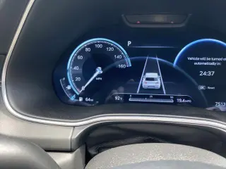 Genesis GV80 2024 AWD 2.5T 4dr SUV