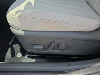 Hyundai SONATA 2022 SEL 4dr Sedan