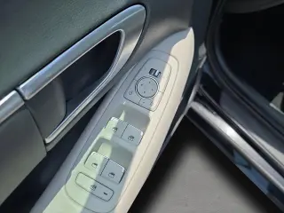 Hyundai SONATA 2022 SEL 4dr Sedan