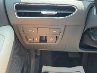 Hyundai SONATA 2022 SEL 4dr Sedan