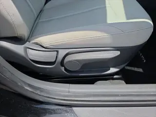 Hyundai SONATA 2022 SEL 4dr Sedan