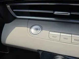 Hyundai ELANTRA 2024 Limited 4dr Sedan