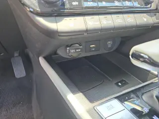 Hyundai ELANTRA 2024 Limited 4dr Sedan