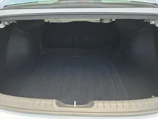 Hyundai ELANTRA 2024 Limited 4dr Sedan