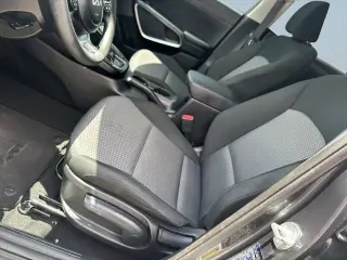 Kia Soul 2024 LX 4dr Crossover