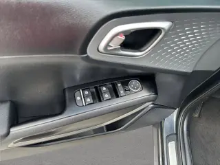 Kia Soul 2024 LX 4dr Crossover