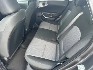 Kia Soul 2024 LX 4dr Crossover