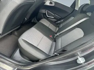 Kia Soul 2024 LX 4dr Crossover