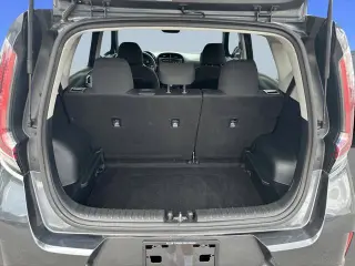 Kia Soul 2024 LX 4dr Crossover