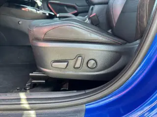 Kia Soul 2020 GT-Line 4dr Crossover (1.6T I4)