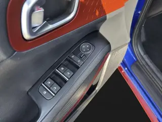 Kia Soul 2020 GT-Line 4dr Crossover (1.6T I4)