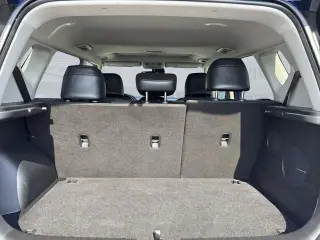 Kia Soul 2020 GT-Line 4dr Crossover (1.6T I4)