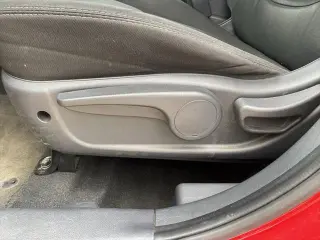 Kia Soul 2013 + 4dr Crossover 6A