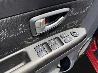 Kia Soul 2013 + 4dr Crossover 6A
