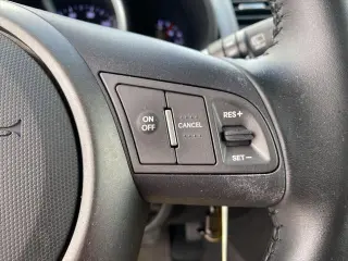 Kia Soul 2013 + 4dr Crossover 6A