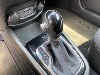 Kia Soul 2013 + 4dr Crossover 6A