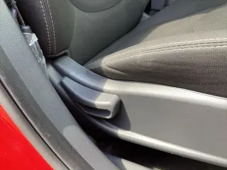 Kia Soul 2013 + 4dr Crossover 6A