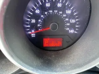 Kia Soul 2013 + 4dr Crossover 6A