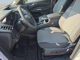 Ford Escape 2017 AWD SE 4dr SUV
