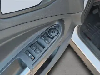 Ford Escape 2017 AWD SE 4dr SUV