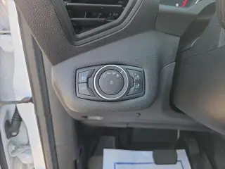 Ford Escape 2017 AWD SE 4dr SUV
