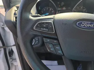 Ford Escape 2017 AWD SE 4dr SUV