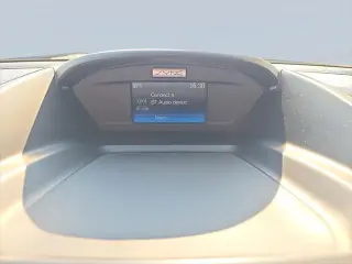 Ford Escape 2017 AWD SE 4dr SUV