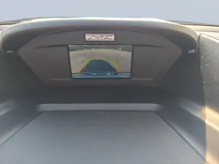 Ford Escape 2017 AWD SE 4dr SUV