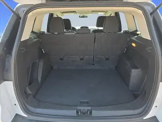 Ford Escape 2017 AWD SE 4dr SUV