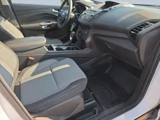Ford Escape 2017 AWD SE 4dr SUV