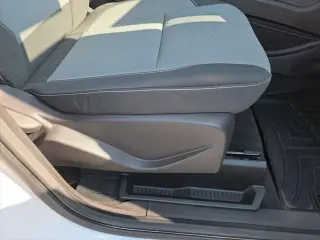 Ford Escape 2017 AWD SE 4dr SUV