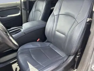 Buick Enclave 2018 Premium 4dr Crossover
